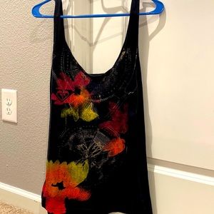 Roxy women’s tank top